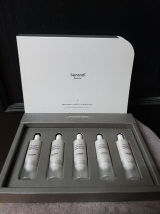 jamie님이 올린 리뷰 사진 1