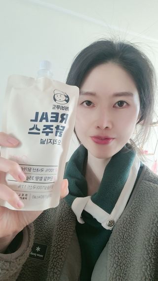 대박이님이 올린 리뷰 사진 1