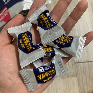 덩대님이 올린 리뷰 사진 4
