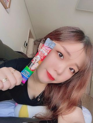 hongyjs2님이 올린 리뷰 사진 2