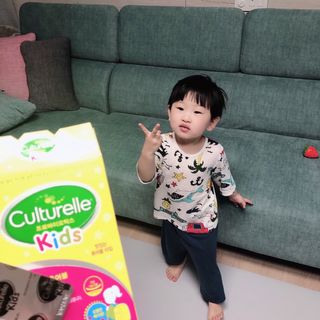 regina❤️님이 올린 리뷰 사진 3