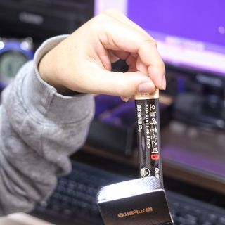 앙슈님이 올린 리뷰 사진 4