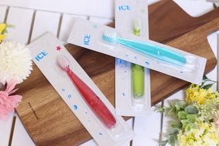 딩딩고도도님이 올린 리뷰 사진 2