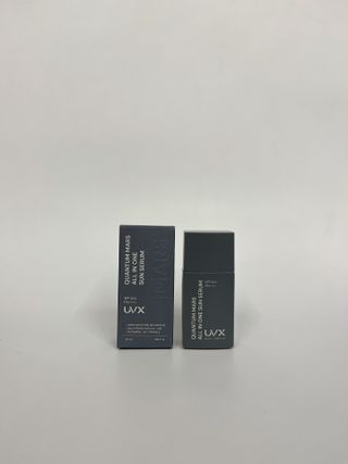 타이니벳시님이 올린 리뷰 사진 1