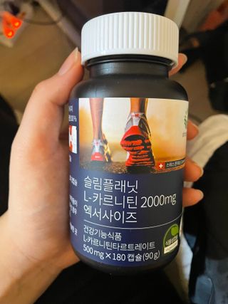 ell12님이 올린 리뷰 사진 1