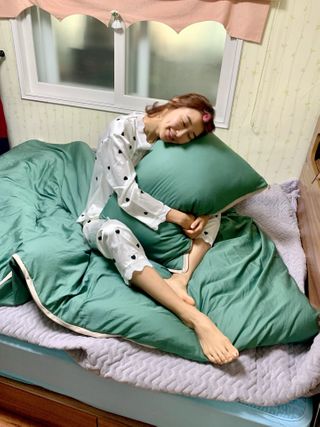 유링님이 올린 리뷰 사진 1