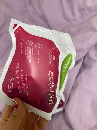 뀨뀨님이 올린 리뷰 사진 2