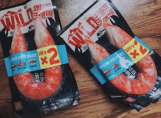 chaeny님이 올린 리뷰 사진 1
