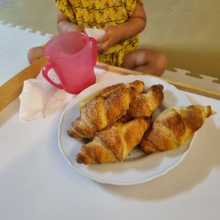 싱기방기님이 올린 리뷰 사진 4