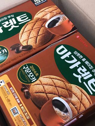 dnjs8274님이 올린 리뷰 사진 1