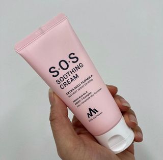 JeonEunju님이 올린 리뷰 사진 4