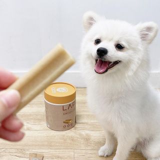 신블리마미님이 올린 리뷰 사진 1