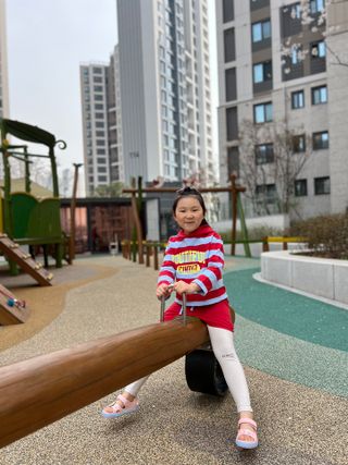 오현정님이 올린 리뷰 사진 2