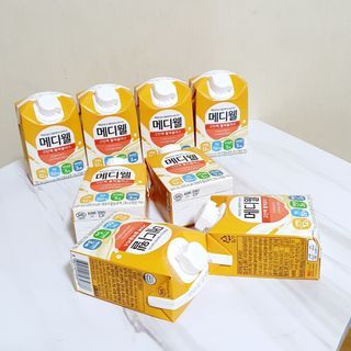 빵점엄마님이 올린 리뷰 사진 3