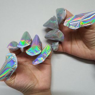 고고고님이 올린 리뷰 사진 3