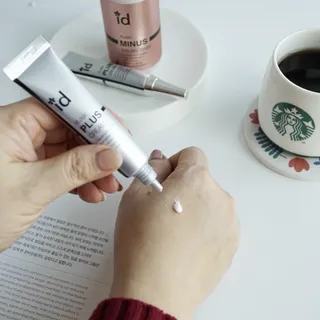 별담은달님이 올린 리뷰 사진 2