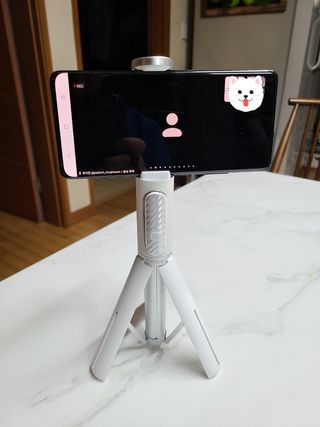 시골마님님이 올린 리뷰 사진 1