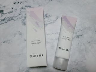 오잉님이 올린 리뷰 사진 1