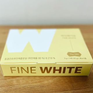 sean님이 올린 리뷰 사진 3