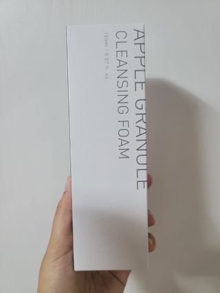misojul님이 올린 리뷰 사진 1