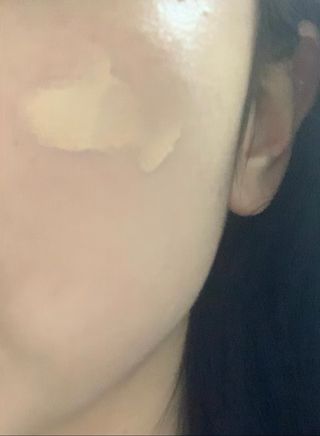 goodinfluence님이 올린 리뷰 사진 3