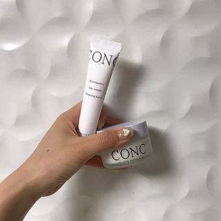 jaelyn님이 올린 리뷰 사진 3