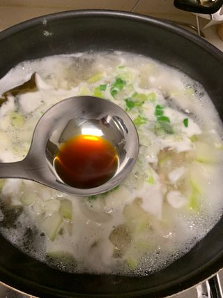 톨토링님이 올린 리뷰 사진 1