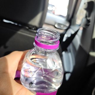 몽베스트 [MONTBEST] 330mL 20병 — 5점을 준 리뷰어가 2024년 3월 올린 사용 사진