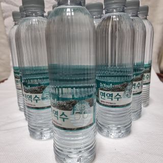 SweetkongStory님이 올린 리뷰 사진 3