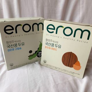 김지윤님이 올린 리뷰 사진 3
