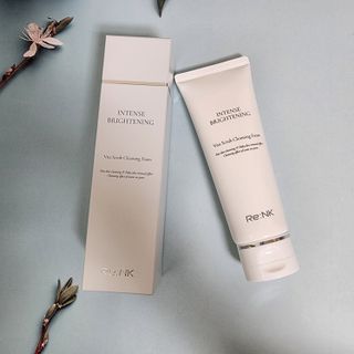겸이네맘님이 올린 리뷰 사진 1