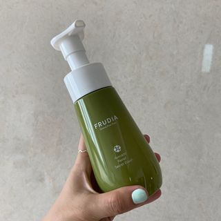 yeglina님이 올린 리뷰 사진 1