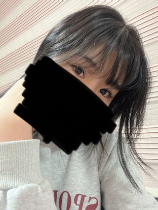 O_zl님이 올린 리뷰 사진 2
