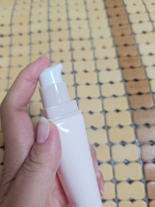 미진냥님이 올린 리뷰 사진 2