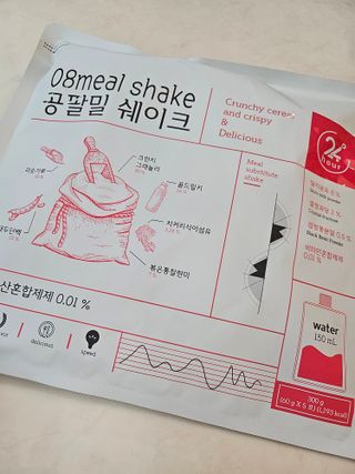 jitada님이 올린 리뷰 사진 4