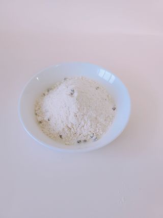 러블리혜교님이 올린 리뷰 사진 3