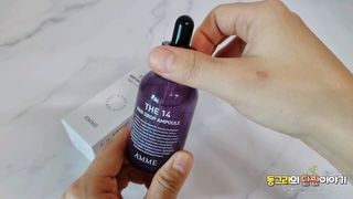동그리동동님이 올린 리뷰 사진 4