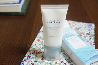 je님이 올린 리뷰 사진 3