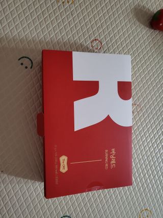 뾰로롱꼬마마녀님이 올린 리뷰 사진 1