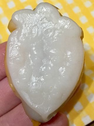 큐트호빵님이 올린 리뷰 사진 4