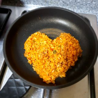 두리두리님이 올린 리뷰 사진 1