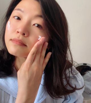 J.D.H님이 올린 리뷰 사진 4