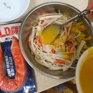 지별님이 올린 리뷰 사진 3