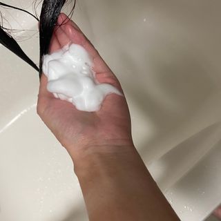아옹님이 올린 리뷰 사진 2