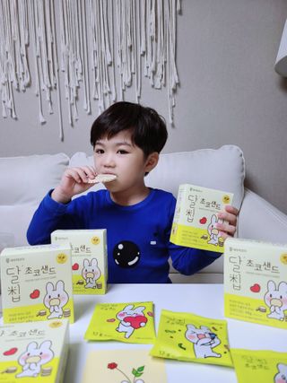 비니주니맘 :D님이 올린 리뷰 사진 2