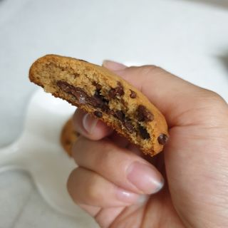 모모님님이 올린 리뷰 사진 4