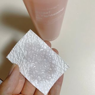 더블유님이 올린 리뷰 사진 2