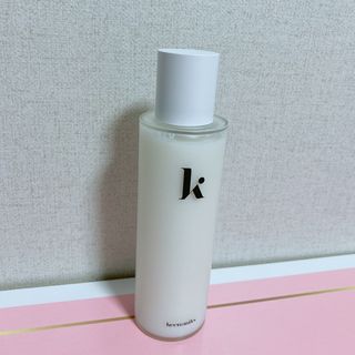 란쏭님이 올린 리뷰 사진 4