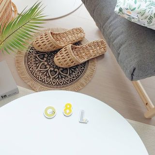 써니님이 올린 리뷰 사진 1