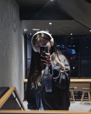 유햐님이 올린 리뷰 사진 4